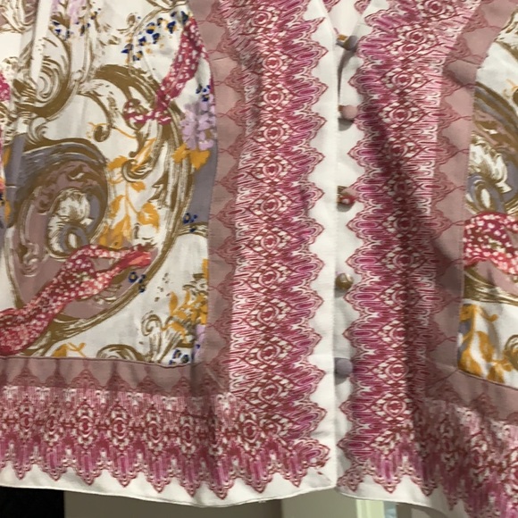 Free people top - Picture 3 of 5